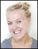 Rachel Denning